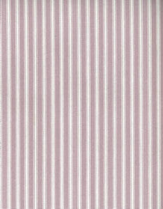 Native Wisteria 400 by Norbar Fabric