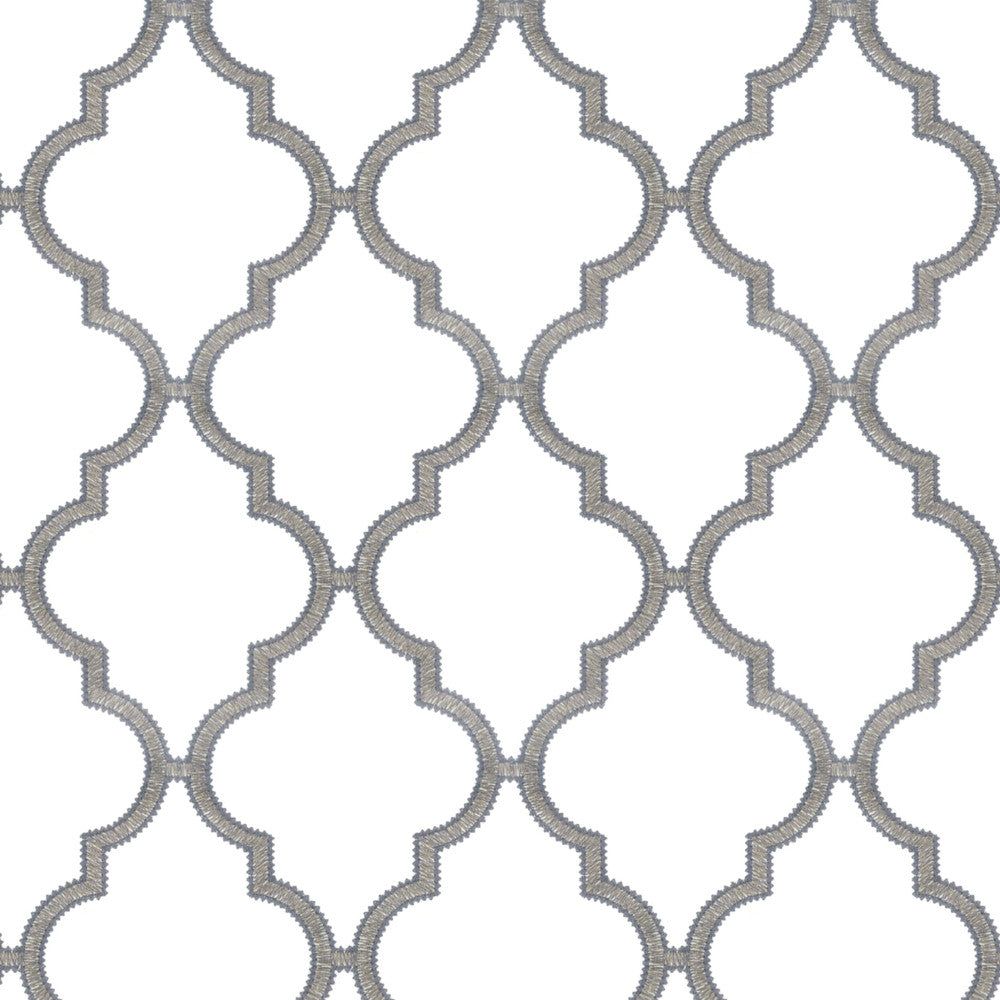 Nato 1 Grey by Stout Fabric Stout Fabric Nato 1 GreyFabric RAINBOW LIBRARY DUSK/SANDSTONE 100%COT %VEMB INDIA </p><p>Repeat: H: 6.500, V: 7.375 52 in - Fabric Carolina -