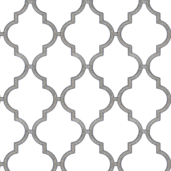 Nato 1 Grey by Stout Fabric Stout Fabric Nato 1 GreyFabric RAINBOW LIBRARY DUSK/SANDSTONE 100%COT %VEMB INDIA </p><p>Repeat: H: 6.500, V: 7.375 52 in - Fabric Carolina -