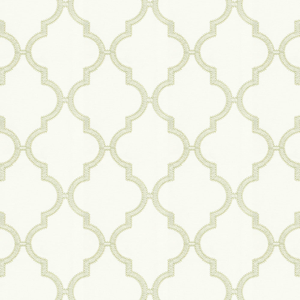Nato 2 Champagne by Stout Fabric Stout Fabric Nato 2 ChampagneFabric RAINBOW LIBRARY OATMEAL/STRAW 100%COT %VEMB INDIA </p><p>Repeat: H: 6.500, V: 7.375 52 in - Fabric Carolina -