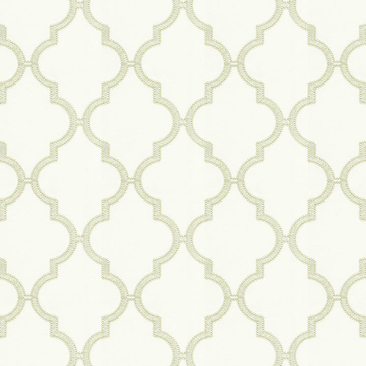 Nato 2 Champagne by Stout Fabric RAINBOW LIBRARY OATMEAL/STRAW 100%COT %VEMB INDIA </p><p>Repeat: 7.375 52 in - Fabric Carolina -