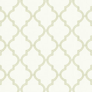 Nato 2 Champagne by Stout Fabric