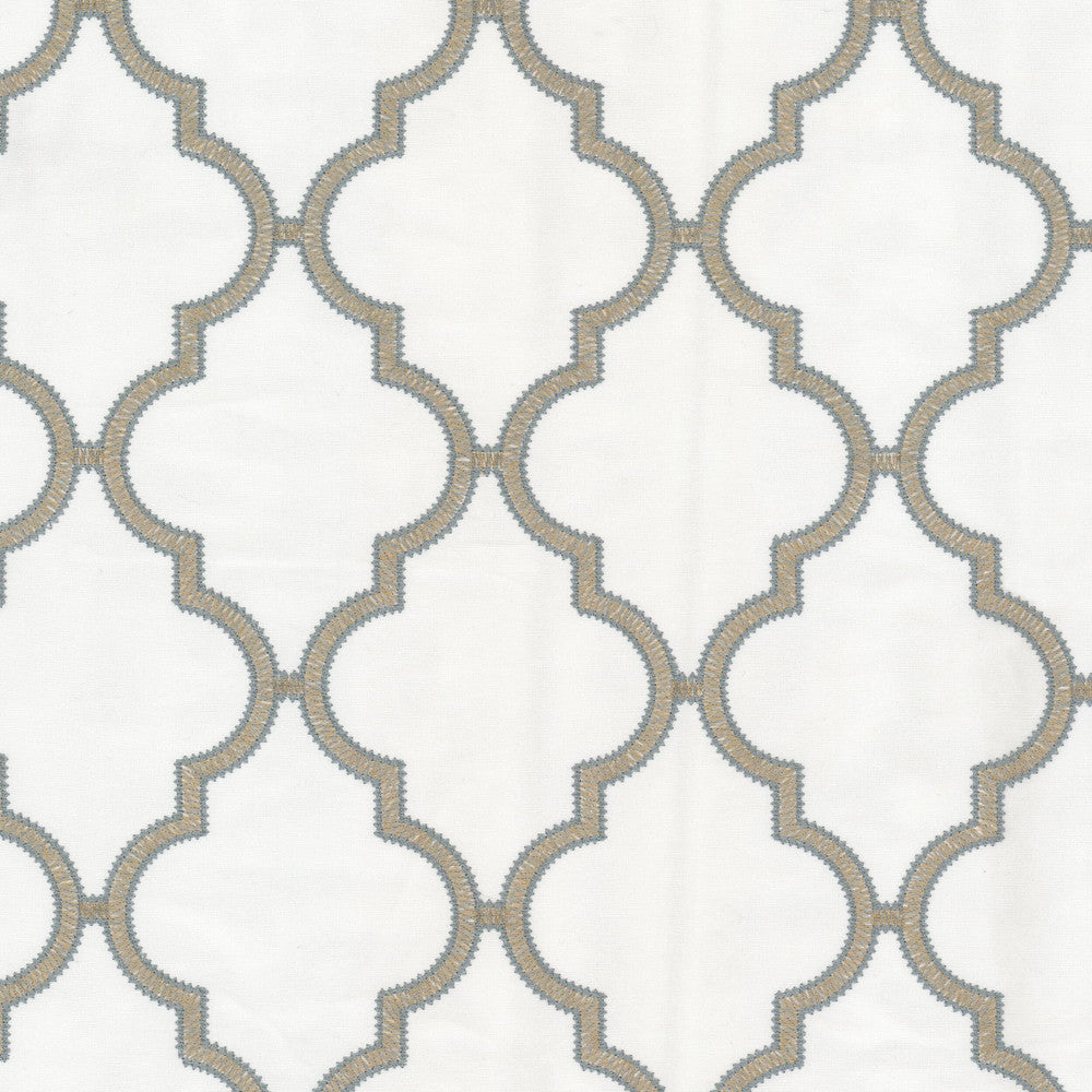 Nato 3 Sandstone by Stout Fabric Stout Fabric Nato 3 SandstoneFabric Rainbow Library Oatmeal/Straw 100%Cot %Vemb India </p><p>Repeat: H: 6.5, V: 0 52 in - Fabric Carolina -