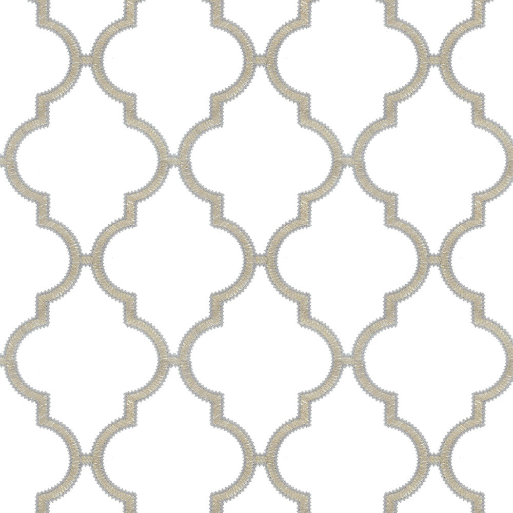 Nato 3 Sandstone by Stout Fabric RAINBOW LIBRARY OATMEAL/STRAW 100%COT %VEMB INDIA </p><p>Repeat: 7.375 52 in - Fabric Carolina -