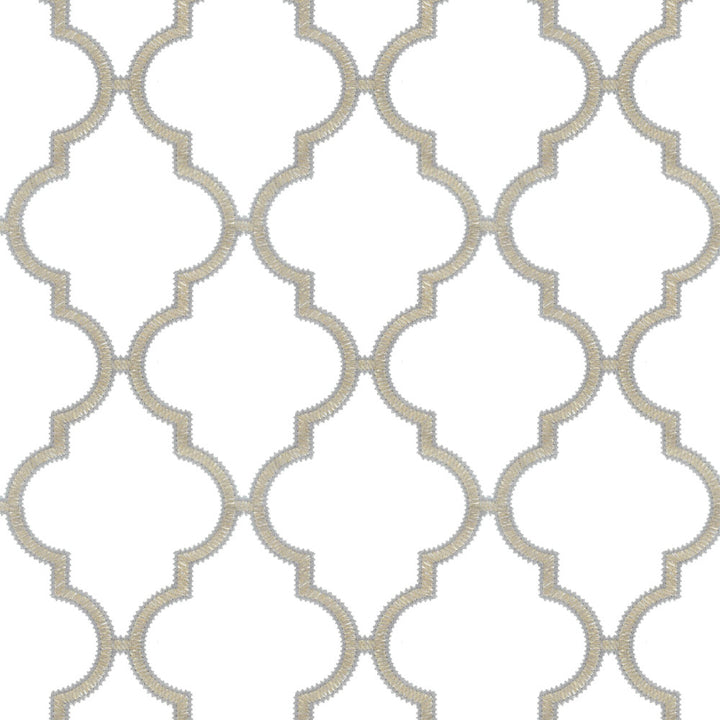 Nato 3 Sandstone by Stout Fabric RAINBOW LIBRARY OATMEAL/STRAW 100%COT %VEMB INDIA </p><p>Repeat: 7.375 52 in - Fabric Carolina -