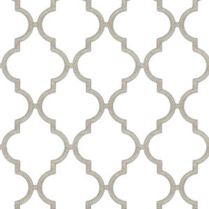 Nato 3 Sandstone by Stout Fabric
