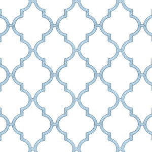 Nato 4 Powder by Stout Fabric