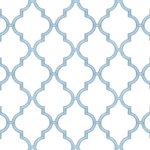 Nato 4 Powder by Stout Fabric