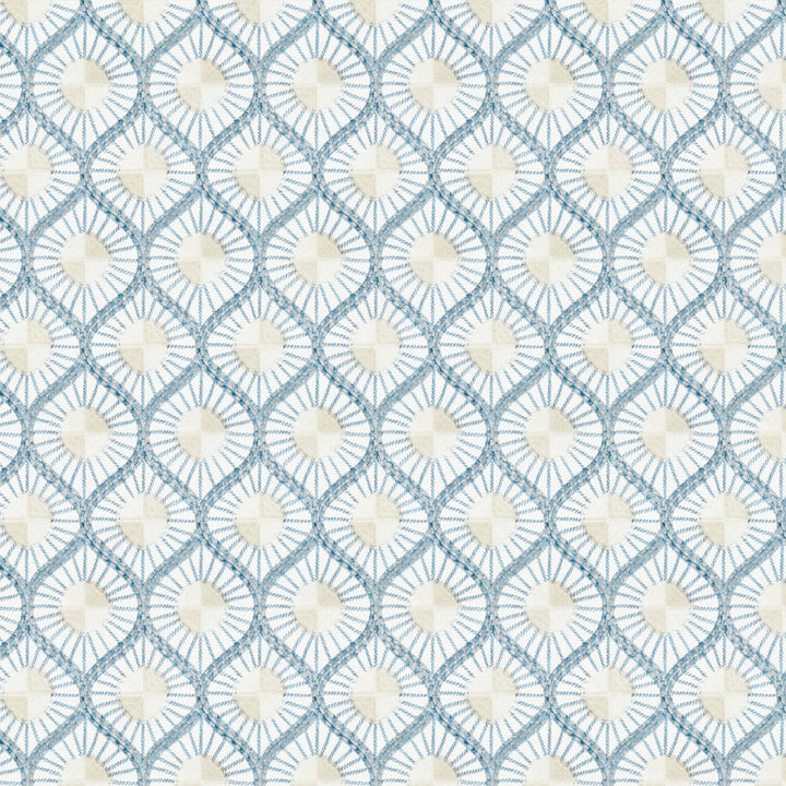 Nature 1 Chambray by Stout Fabric RAINBOW LIBRARY LAKE/INDIGO 40%COT 60%LIN %BEMB INDIA </p><p>Repeat: 5.25 51.12 in - Fabric Carolina -