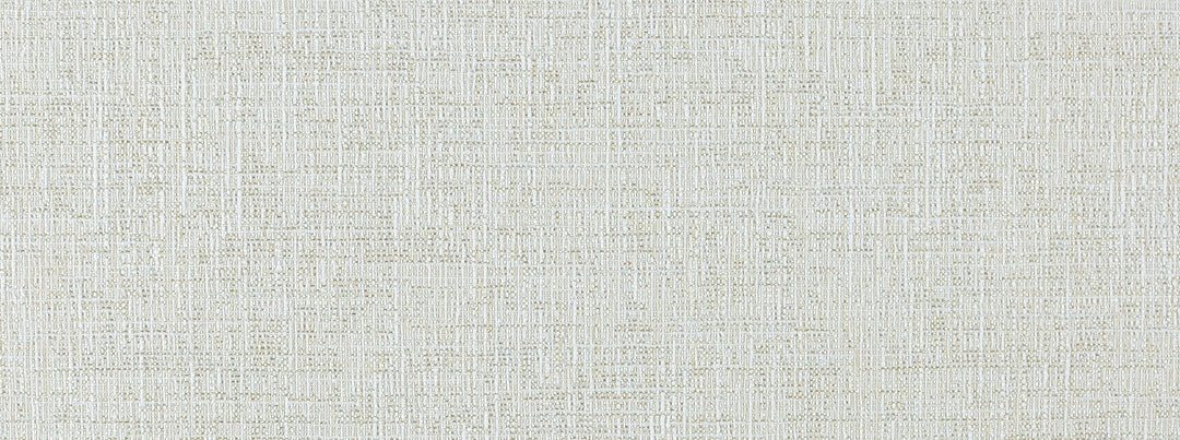 Natura 18 Oyster by Covington Designer Fabric