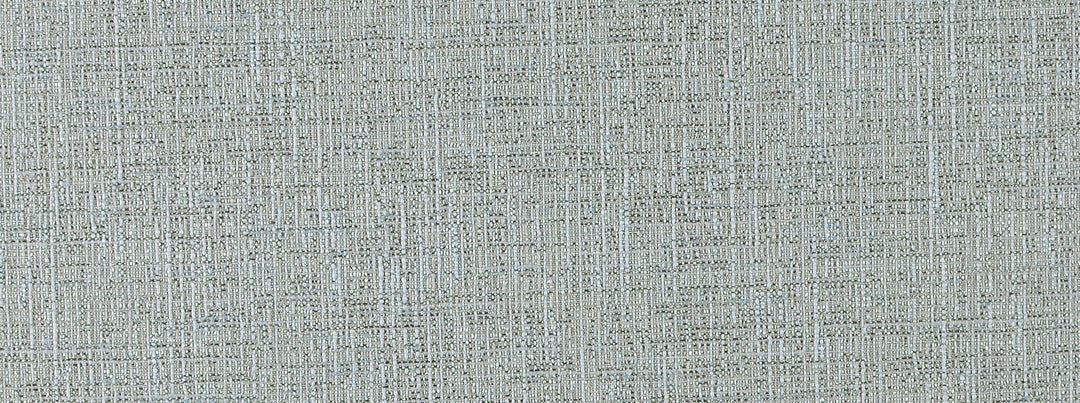 Natura 96 Dove by Covington Designer Fabric