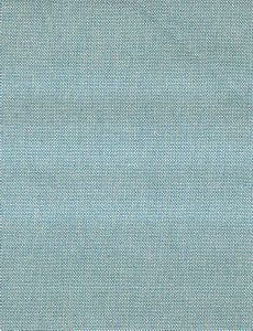 Nature Azure by Norbar Fabric