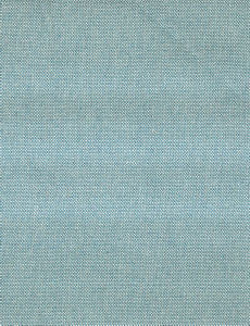 Nature Azure by Norbar Designer Fabric MILO 95% BAMBOO 5% LINEN INDIA 54" - Swanky Fabrics -