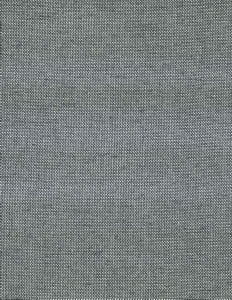Nature Black White by Norbar Fabric
