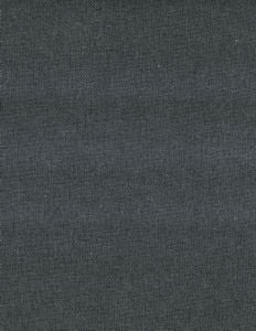 Nature Coal by Norbar Fabric MILO 95% BAMBOO 5% LINEN INDIA 54" - Fabric Carolina -
