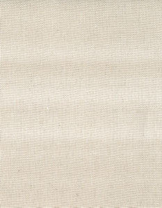 Nature Cream by Norbar Fabric MILO 95% BAMBOO 5% LINEN INDIA 54" - Fabric Carolina -