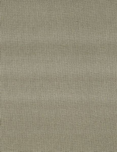 Nature Flax by Norbar Fabric