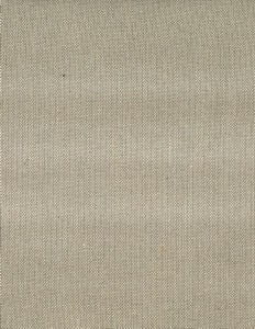 Nature Gold by Norbar Designer Fabric MILO 95% BAMBOO 5% LINEN INDIA 54" - Swanky Fabrics -