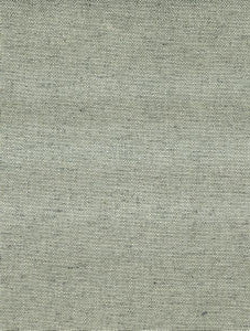 Nature Herb by Norbar Fabric MILO 95% BAMBOO 5% LINEN INDIA 54" - Fabric Carolina -