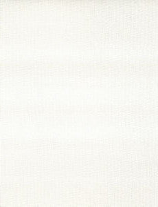 Nature Ivory by Norbar Fabric MILO 95% BAMBOO 5% LINEN INDIA 54" - Fabric Carolina -