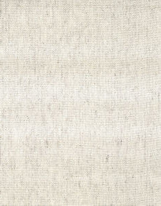 Nature Linen by Norbar Fabric MILO 95% BAMBOO 5% LINEN INDIA 54" - Fabric Carolina -