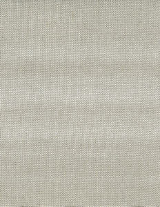 Nature Oatmeal by Norbar Fabric