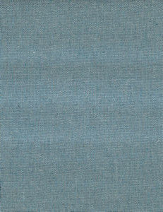 Nature Ocean by Norbar Fabric MILO 95% BAMBOO 5% LINEN INDIA 54" - Fabric Carolina -