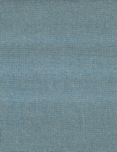 Nature Ocean by Norbar Designer Fabric MILO 95% BAMBOO 5% LINEN INDIA 54" - Swanky Fabrics -