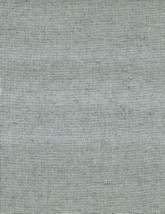 Nature Pewter by Norbar Fabric