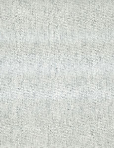 Nature Silver by Norbar Fabric MILO 95% BAMBOO 5% LINEN INDIA 54" - Fabric Carolina -