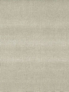 Nature Stone by Norbar Designer Fabric MILO 95% BAMBOO 5% LINEN INDIA 54" - Swanky Fabrics -
