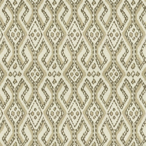 Naudain 1 Shadow by Stout Fabric