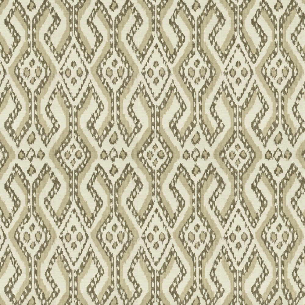 Naudain 1 Shadow by Stout Fabric RAINBOW LIBRARY SMOKE/CHARCOAL 84%POL 8%COT 8%LIN CHINA FLAME RETARDANT-U.F.A.C. CLASS 1 CATB 117-2013 WYZENBEEK 35 000 DOUBLE RUB WEAR TEST (HEAVY DUTY) </p><p>Repeat: 14.5 59 in - Fabric Carolina -