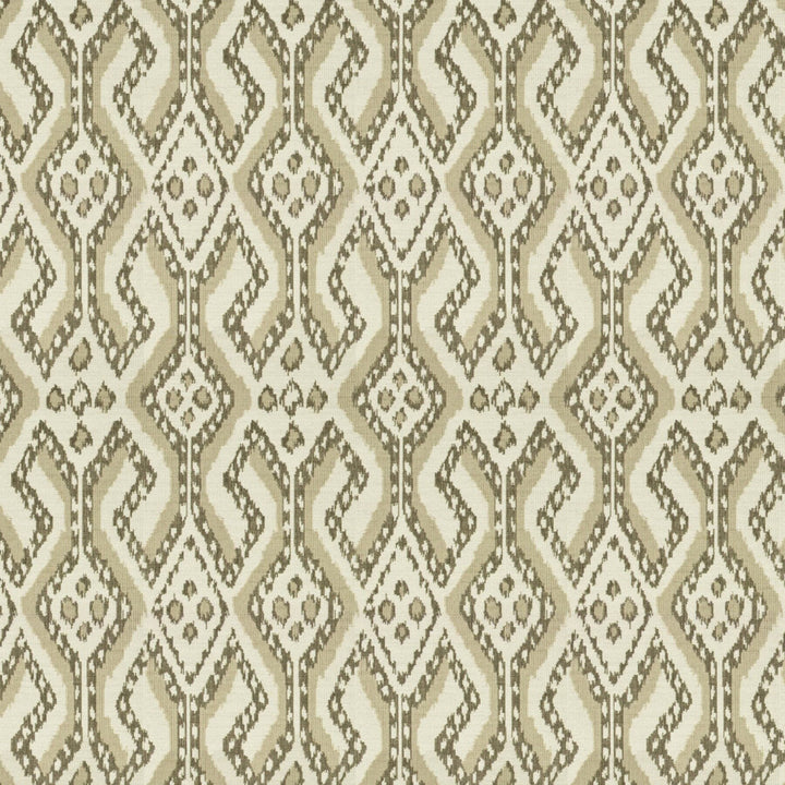 Naudain 1 Shadow by Stout Fabric RAINBOW LIBRARY SMOKE/CHARCOAL 84%POL 8%COT 8%LIN CHINA FLAME RETARDANT-U.F.A.C. CLASS 1 CATB 117-2013 WYZENBEEK 35 000 DOUBLE RUB WEAR TEST (HEAVY DUTY) </p><p>Repeat: 14.5 59 in - Fabric Carolina -