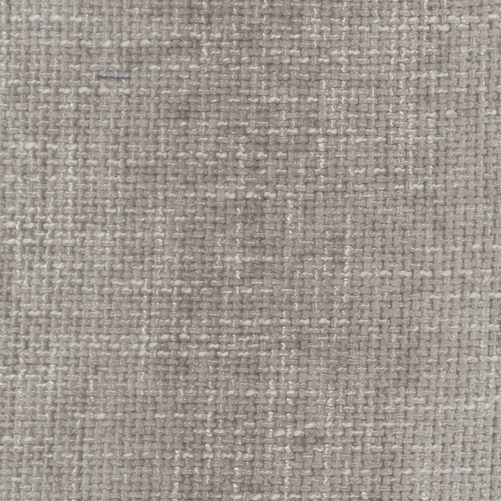 Naughty 1 Grey by Stout Fabric RAINBOW LIBRARY FOG/COAL 100%POL CHINA FLAME RETARDANT-U.F.A.C. CLASS 1 CATB 117-2013 WYZENBEEK 50 000 DOUBLE RUB WEAR TEST (HEAVY DUTY) </p><p>Repeat: 0 55 in - Fabric Carolina -