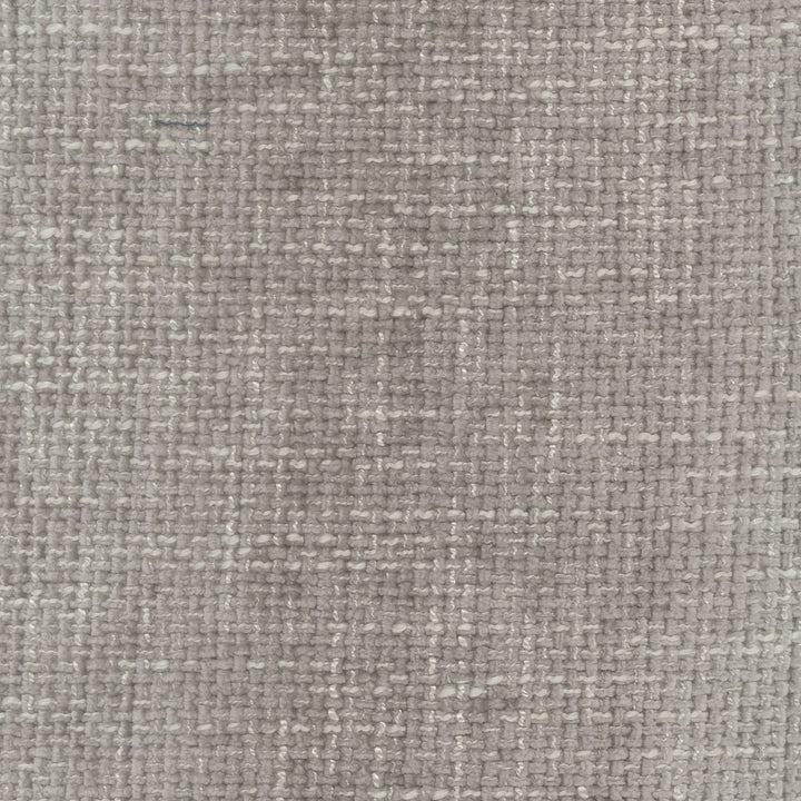 Naughty 1 Grey by Stout Fabric RAINBOW LIBRARY FOG/COAL 100%POL CHINA MARTINDALE WEAR TEST (20 000 CIRCULAR RUBS) CATB 117-2013 Horizontal: 0.000 and Vertical: 0.000 55 in - Fabric Carolina -