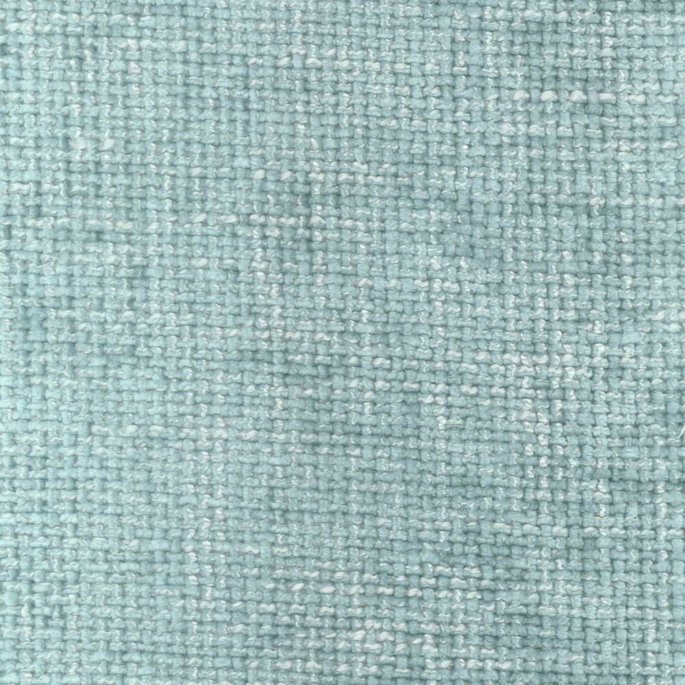 Naughty 2 Harbor by Stout Fabric RAINBOW LIBRARY HORIZON/LAKE 100%POL CHINA FLAME RETARDANT-U.F.A.C. CLASS 1 CATB 117-2013 WYZENBEEK 50 000 DOUBLE RUB WEAR TEST (HEAVY DUTY) </p><p>Repeat: 0 55 in - Fabric Carolina -