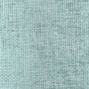 Naughty 2 Harbor by Stout Fabric
