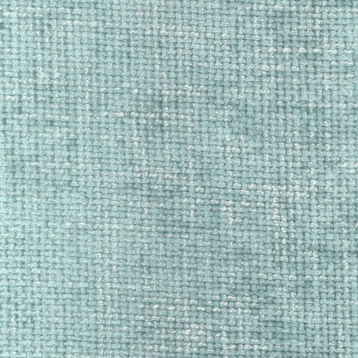 Naughty 2 Harbor by Stout Fabric Stout Fabric Naughty 2 HarborFabric RAINBOW LIBRARY HORIZON/LAKE CHINA </p><p>Repeat: H: 0.000, V: 0.000 55 in - Fabric Carolina -
