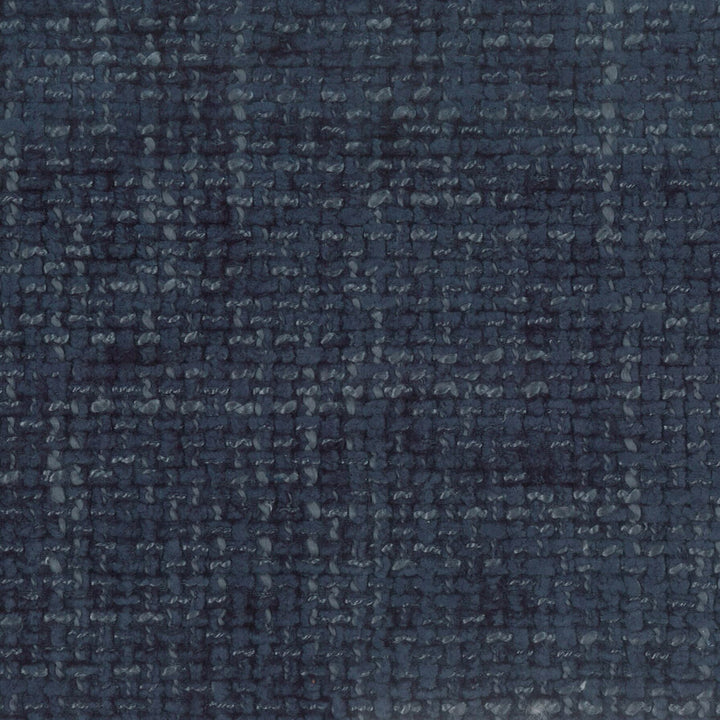 Naughty 3 Navy by Stout Fabric COMFORTABLE LIVING SPRAY/OCEAN 100%POL CHINA Horizontal: 0.000 and Vertical: 0.000 55 in - Fabric Carolina -