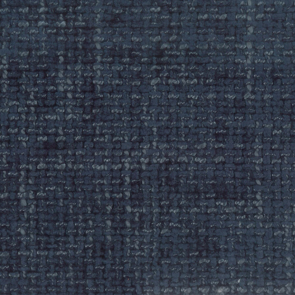 Naughty 3 Navy by Stout Fabric COMFORTABLE LIVING SPRAY/OCEAN 100%POL CHINA FLAME RETARDANT-U.F.A.C. CLASS 1 CATB 117-2013 WYZENBEEK 50 000 DOUBLE RUB WEAR TEST (HEAVY DUTY) Horizontal: 0 and Vertical: 0 55 in - Fabric Carolina -