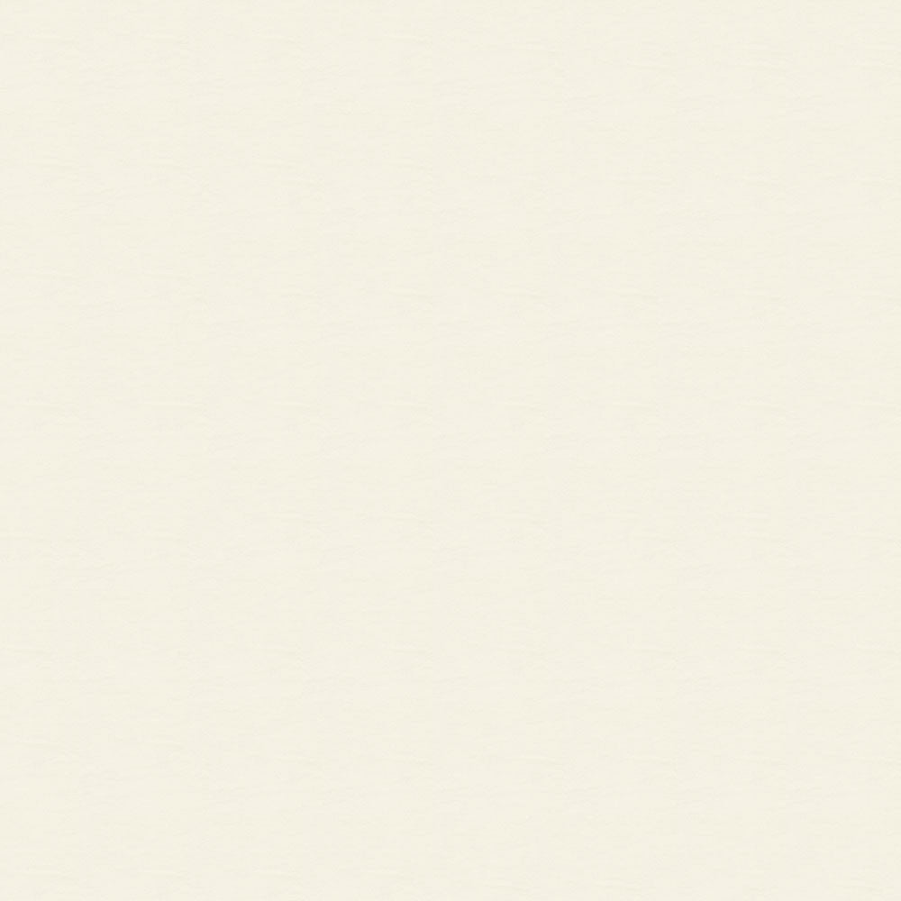 Nauga Soft 34 Soft White by Naugahyde Fabric N/A 100% Polyvinyl Chloride (PVC) US 1,000,000 Double Rubs </p><p>Repeat: Horizontal: and Vertical: 54" (137 cm) - Fabric Carolina -