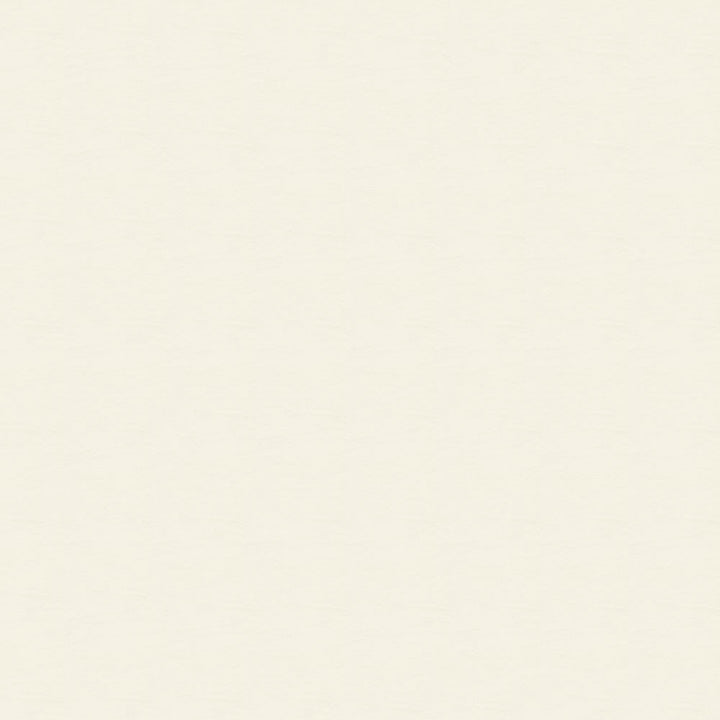 Nauga Soft 34 Soft White by Naugahyde Fabric 100% Polyvinyl Chloride (PVC) US 1,000,000 Double Rubs (Wyzenbeek) </p><p>Repeat: Horizontal: and Vertical: 54" (137 cm) - Fabric Carolina -
