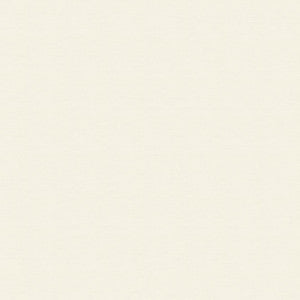 Nauga Soft 34 Soft White by Naugahyde Fabric