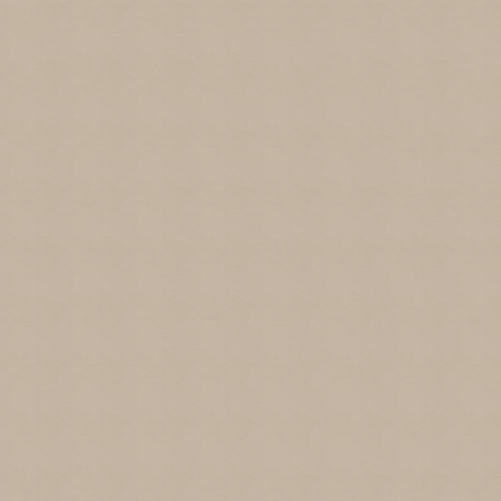 Nauga Soft 35 Fawn by Naugahyde Fabric 100% Polyvinyl Chloride (PVC) US 1,000,000 Double Rubs (Wyzenbeek) </p><p>Repeat: Horizontal: and Vertical: 54" (137 cm) - Fabric Carolina -