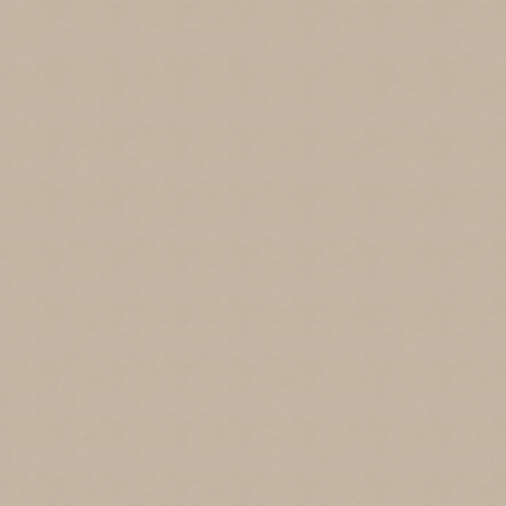 Nauga Soft 35 Fawn by Naugahyde Fabric N/A 100% Polyvinyl Chloride (PVC) US 1,000,000 Double Rubs </p><p>Repeat: Horizontal: and Vertical: 54" (137 cm) - Fabric Carolina -