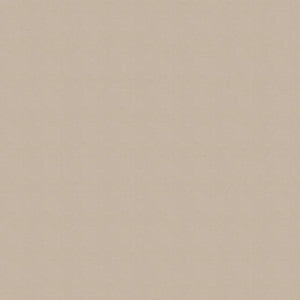 Nauga Soft 35 Fawn by Naugahyde Fabric