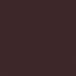 Nauga Soft 36 Cabernet by Naugahyde Fabric