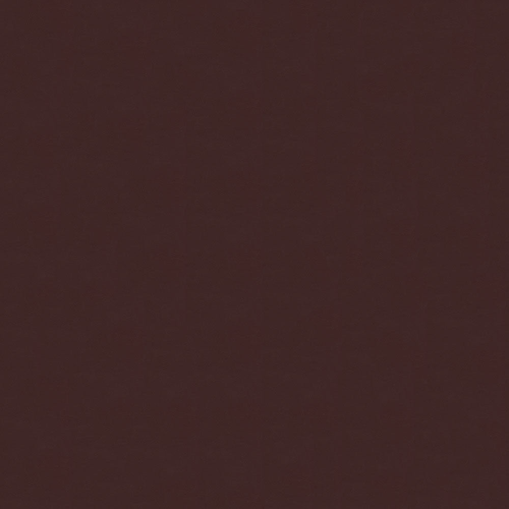 Nauga Soft 36 Cabernet by Naugahyde Fabric 100% Polyvinyl Chloride (PVC) US 1,000,000 Double Rubs (Wyzenbeek) </p><p>Repeat: Horizontal: and Vertical: 54" (137 cm) - Fabric Carolina -