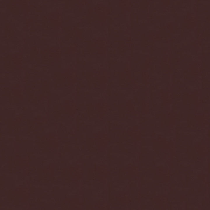 Nauga Soft 36 Cabernet by Naugahyde Fabric N/A 100% Polyvinyl Chloride (PVC) US 1,000,000 Double Rubs </p><p>Repeat: Horizontal: and Vertical: 54" (137 cm) - Fabric Carolina -